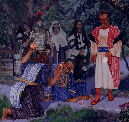 garden gethsemane rev2