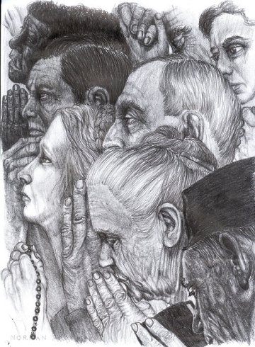 Freedom of Worship-dwg