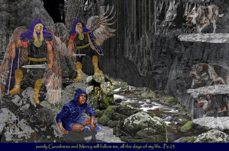 valley of the shadow_crop