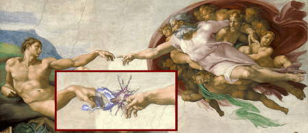 Creatio_of_Adam