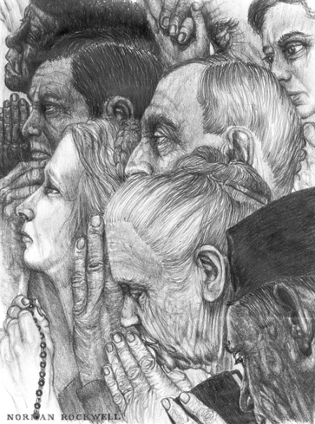 Freedom of Worship-dwg