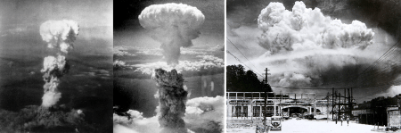 Atomic_bombing_of_Japan