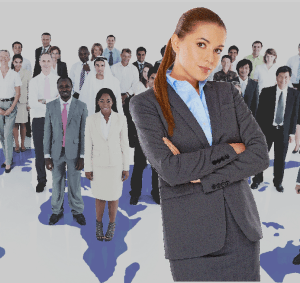 your life isn't about you PKD