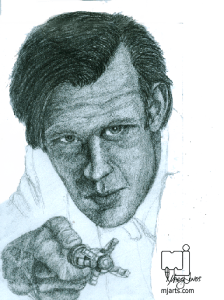 matt_smith_doctor