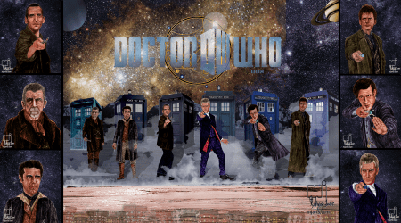 6 Doctors_web