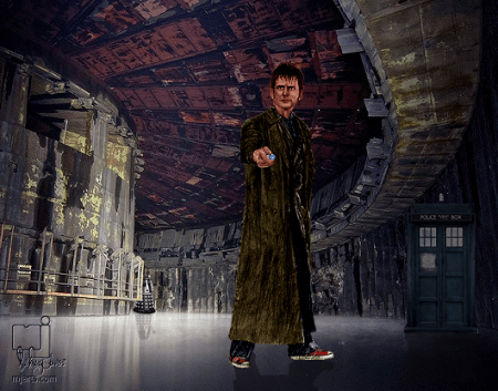 The10thDoctor_web