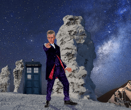 The12thDoctor_web
