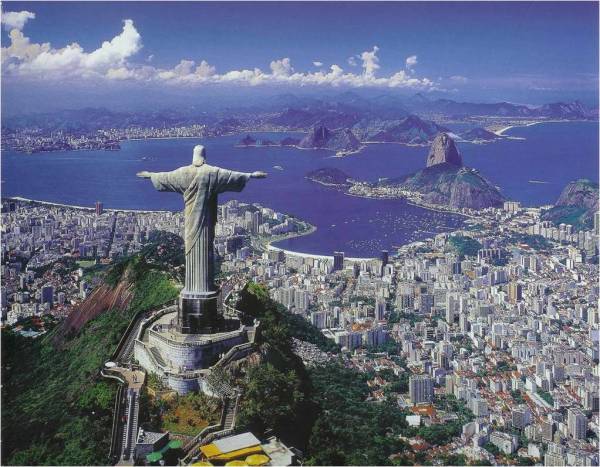 christ-the-redeemer