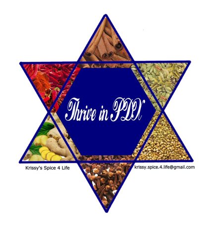 Krissy's spice 4 life_sml