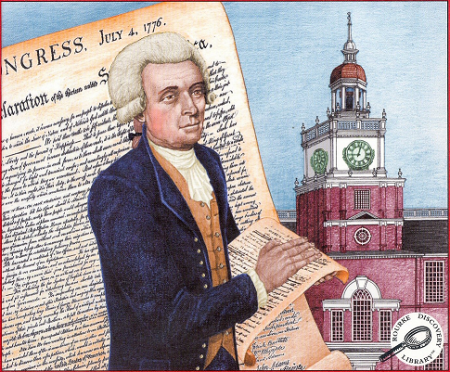 declaration_cover-lg