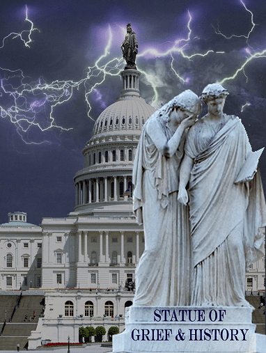 history_and_grief_congress