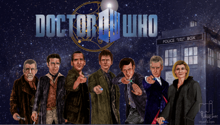 7 DOCTORS_TWO
