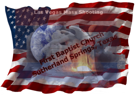 Sorrow for the Americas2