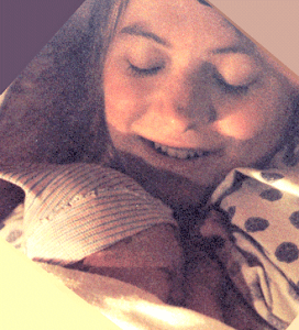 Jenn_Katelina 1-1002