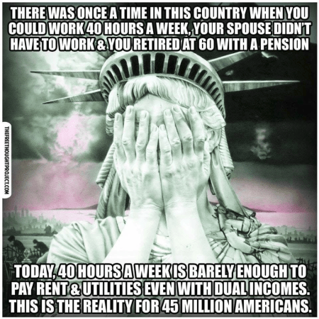liberty cries