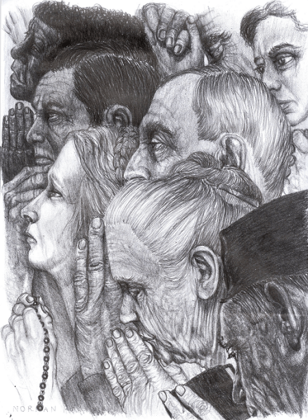 Freedom of Worship-dwg