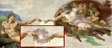 Creatio_of_Adam2