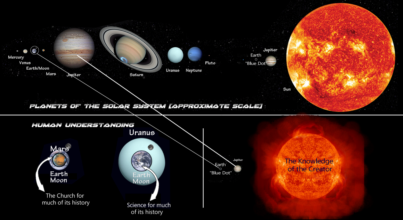 Solar System_mj_2