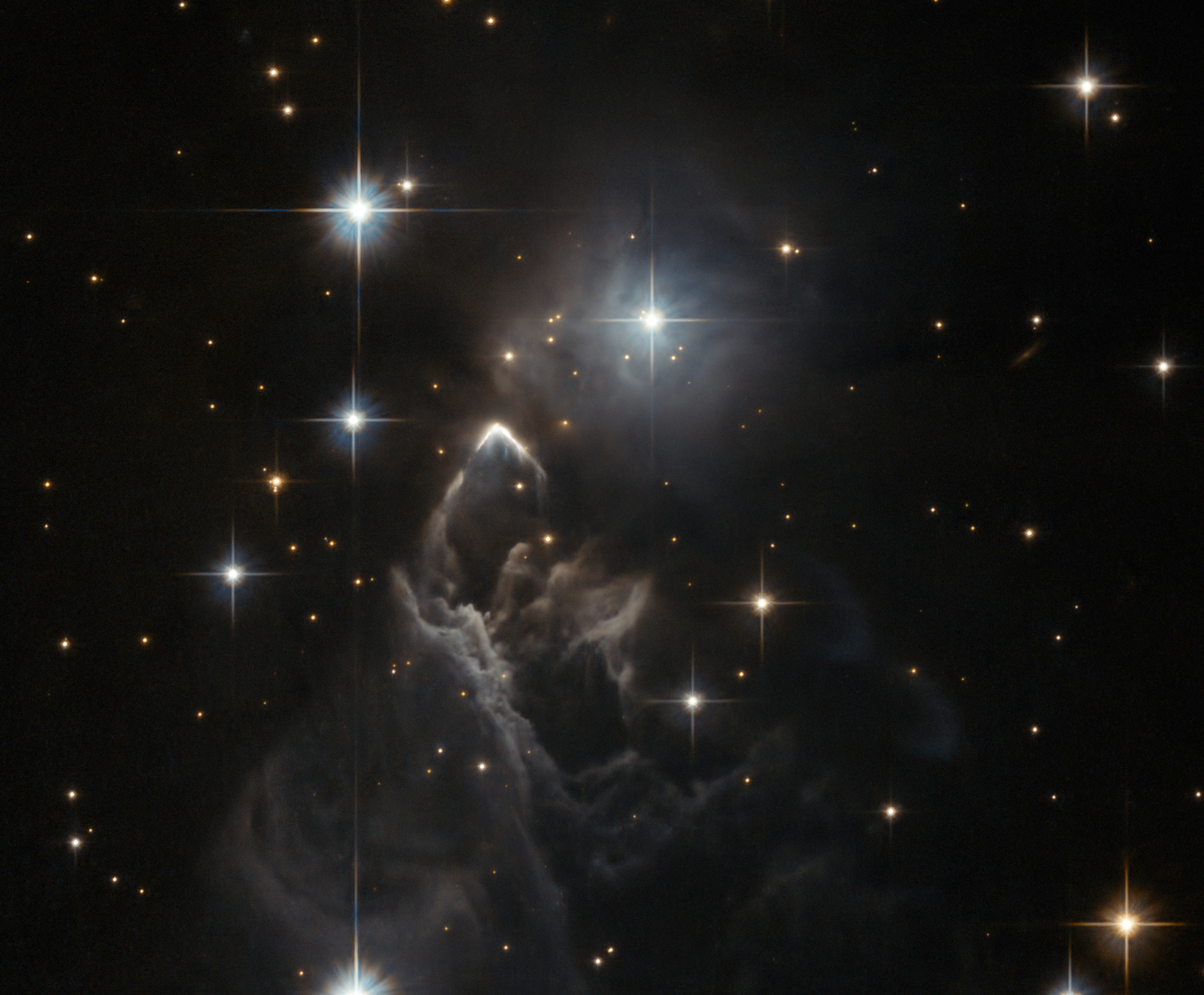 the-little-known-nebula-iras-054372502-an-enigmatic-cloud1