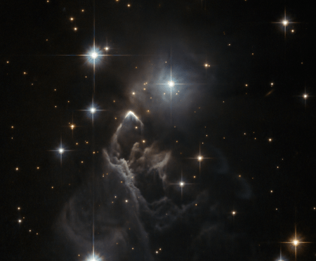 the-little-known-nebula-iras-054372502-an-enigmatic-cloud1